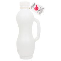 Bess Calf Bottle 2 Qt
