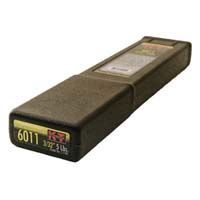 1-1102/22072 6011 ELECTRODE 1/8 5LB