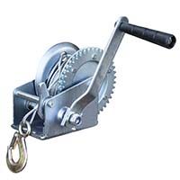 Hand Winch 1000#