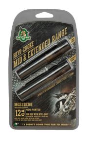 Hevi-Choke Beretta Optima HP 12 Ga