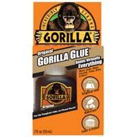 Gorilla Glue 2OZ