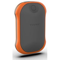 Rechargeable Hand Warmer 10k