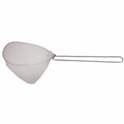 EAGLE CLAW MINNOW DIP NET FLOATING