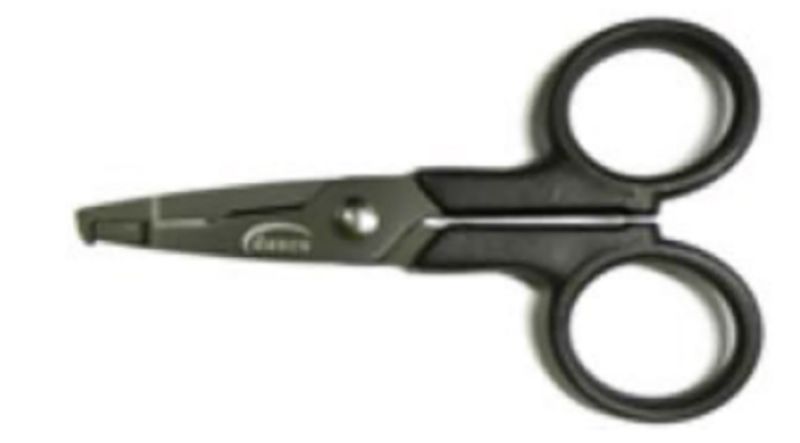 Danco Braided Scissor PDQ