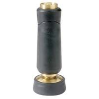 1001/529 Mid Size Brass Twist Nozzle