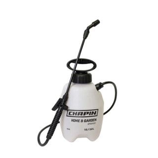 Chapin Home &amp; Garden Sprayer 1 GALLON