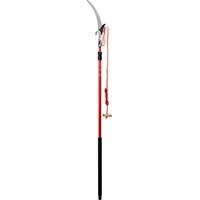 TP3841 12' TREE PRUNER