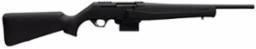 Browning MK3  308 WIN