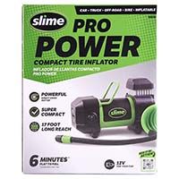 Pro Power Tire Inflator