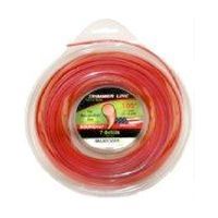333105 .105 1# TRIMMER LINE