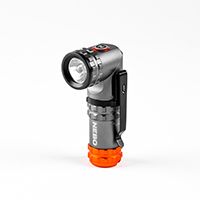 Nebo Swivel 600 Lumen