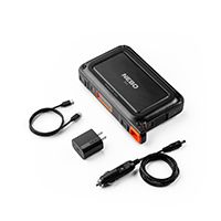 Nebo 100 Watt Power Station