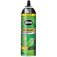 Slime Tire Seal 14 Oz