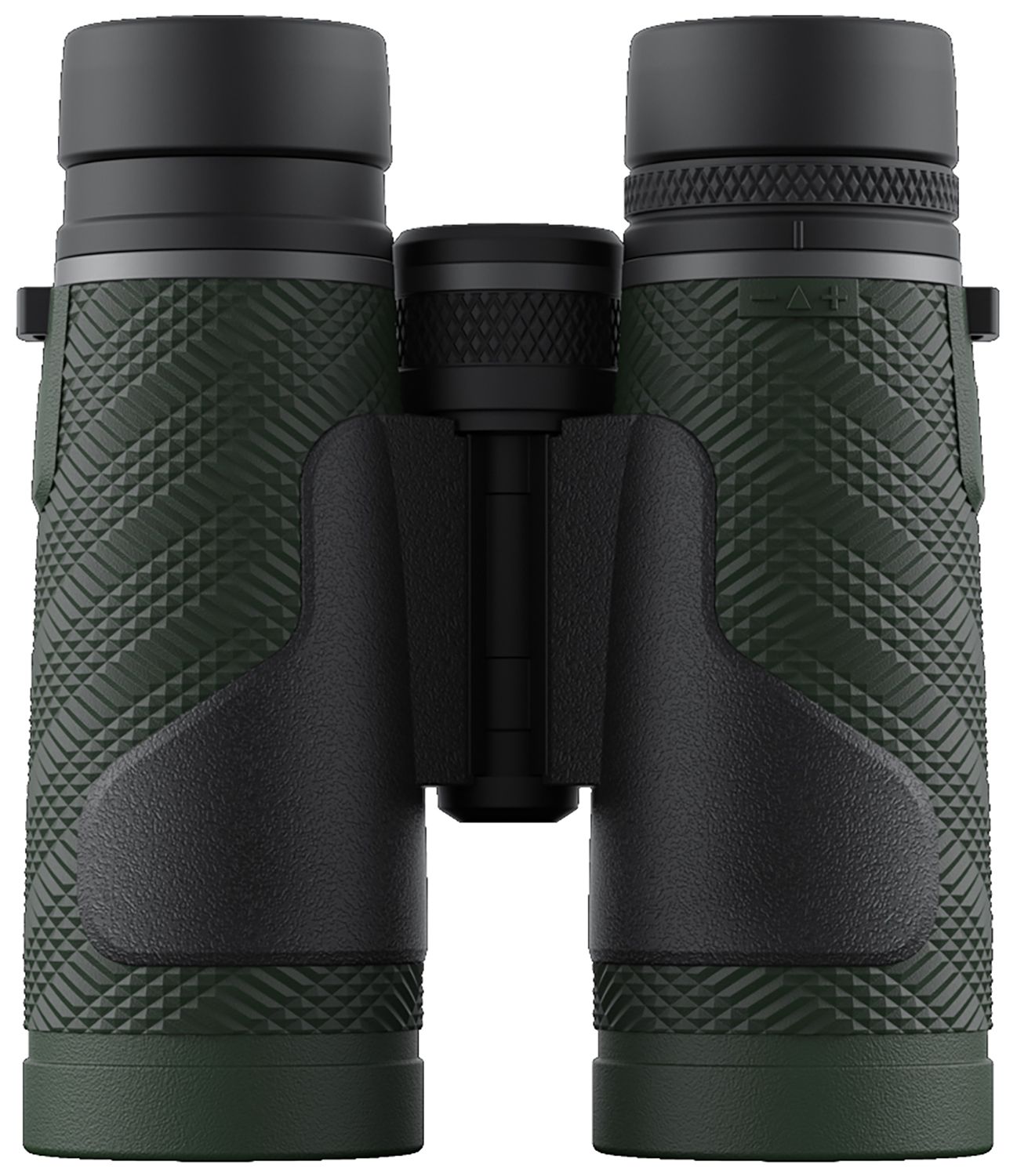 Burris Droptine HD 10x42mm