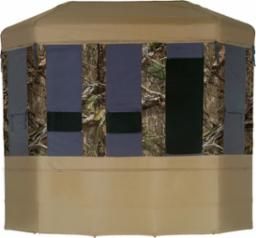 Millennium Antler Shak Ground Blind