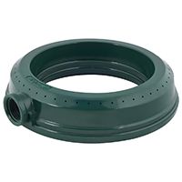 Melnor Ring Sprinkler