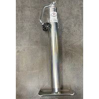 Valley Jack Topwind Zing Long P&amp;C 5000#