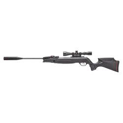 Air Rifle Swarm Magnum Pro Gen3I .177 CAL