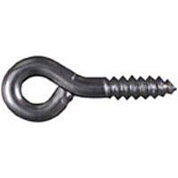 SMALL-EYE SCREW EYE
