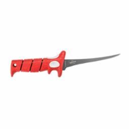 Bubba Blade Ultra Flex Fillet Knife 6'