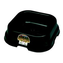 Feeder Mineral/Salt Pan 10 QT
