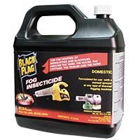 Black Flag  Insectic 128oz