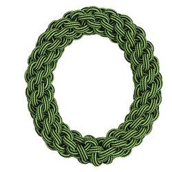 Jp Tik Tak Tuggz O Rope LG/XL