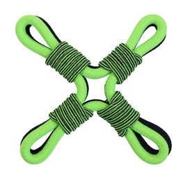 Jp Tik Tak Tuggz X Rope LG/XL