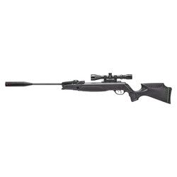 Air Rifle Swarm Magnum Pro Gen3I .22 CAL