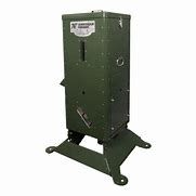 Bill Dance H125 Fish Feeder