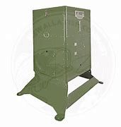 Bill Dance  Fish Feeder S300