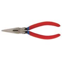 Long Nose Plier 6-5/8"