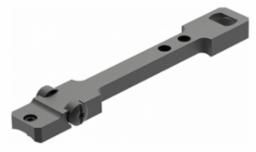 Leupold Browning Standard Base