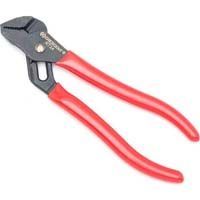 RT24CVS-05 PLIER MINI TONGUE&amp;GROOVE
