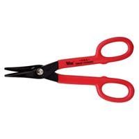 Duckbill Snips 12"