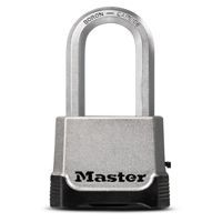 Master Magnum Reset Combo 2"