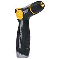 Metal Relaxgrip Nozzle