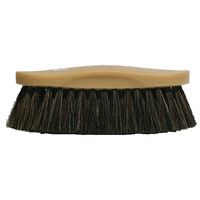 Dec Brush Horsehair Blend #65