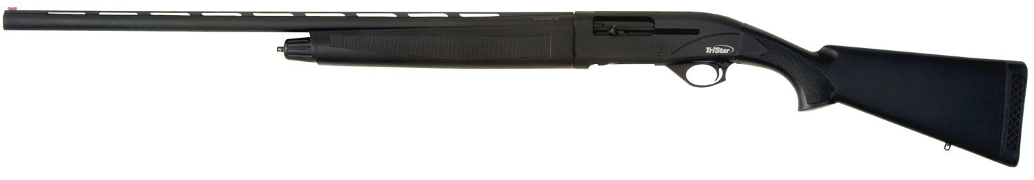 Tri Star Viper G2 LH 12 Ga