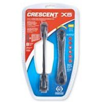 4N1 Ratchet Wrench Set