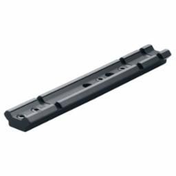 Leupold One Piece Base Savage