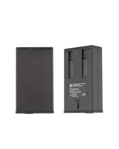 Moultrie Power Mag Rechargeable