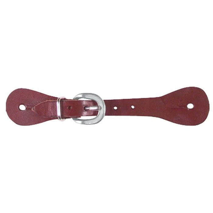 Spur Strap Small Latigo