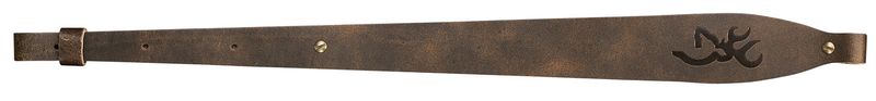 Browning 122488 Big Buckmark Sling