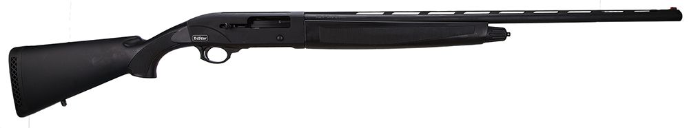 TriStar Viper G2 20 Gauge  28"