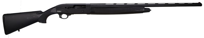 TriStar Viper G2 20 Gauge  28"