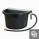Little Giant Auto Float Controlled Waterer Livestock Water Trough