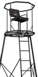 Primal Tree Top Tripod 15'