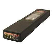 7014 Electrode
