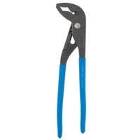 Griplock Plier 9-1/2"